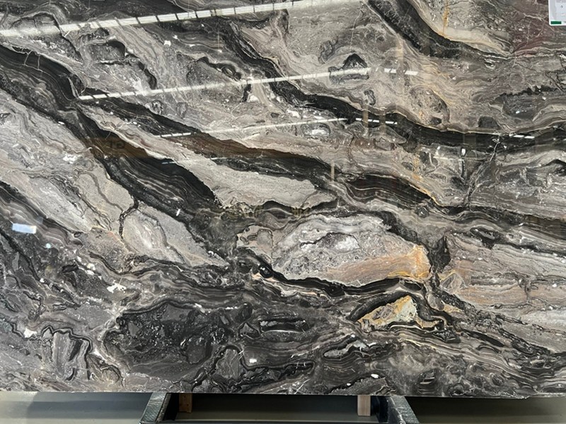 Venice Brown Marble Venice Brown Marble