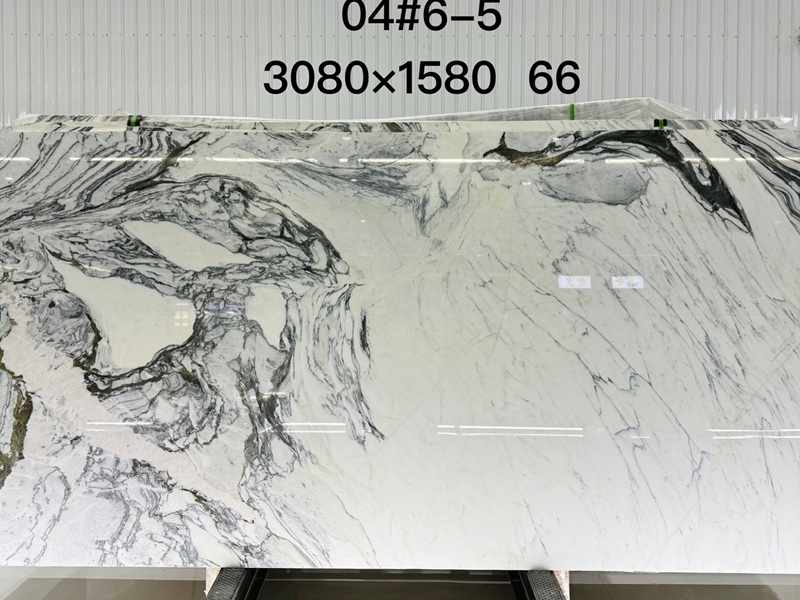 Arabescato Orobico White Marble Arabescato Orobico White Marble