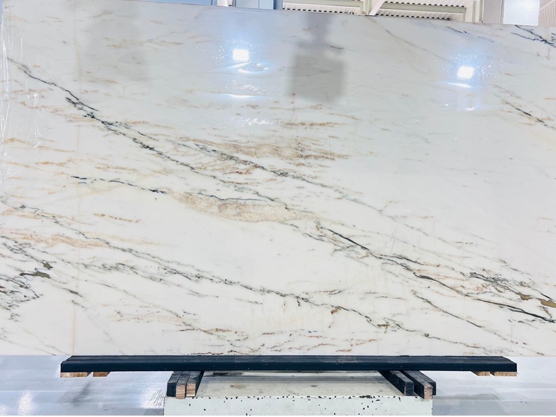 Dawn Jade Marble Dawn Jade Marble