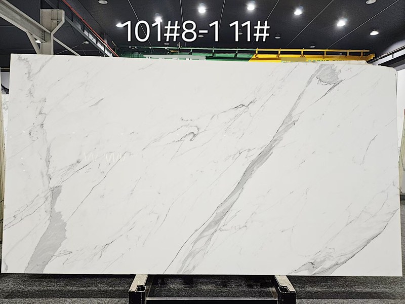 Calacatta Premium Marble_ Calacatta Premium Marble_