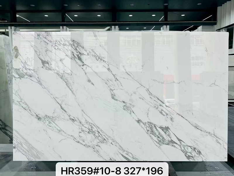 Calacatta Lincoln Marble_ Calacatta Lincoln Marble_