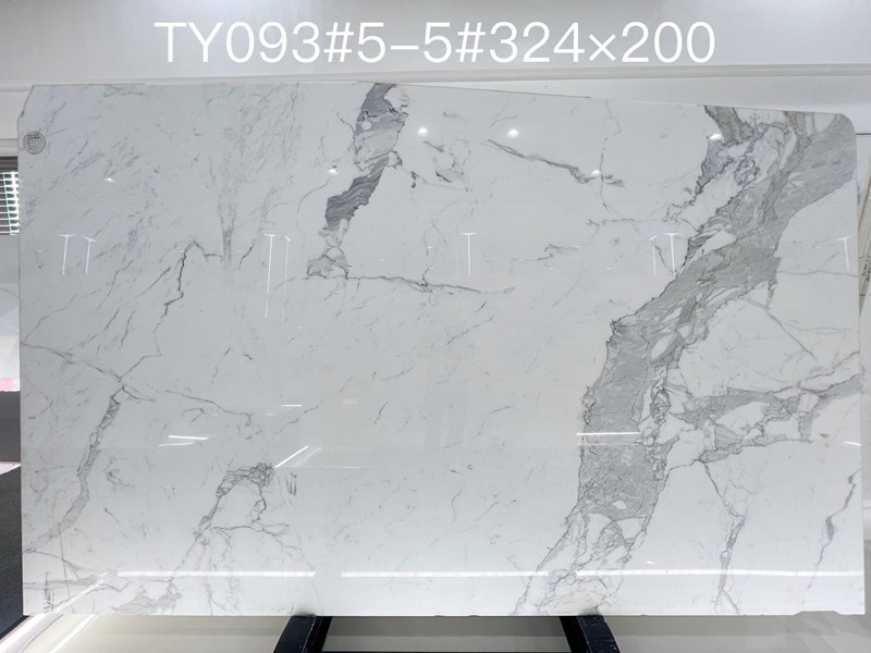 Calacatta Lincoln Marble Calacatta Lincoln Marble