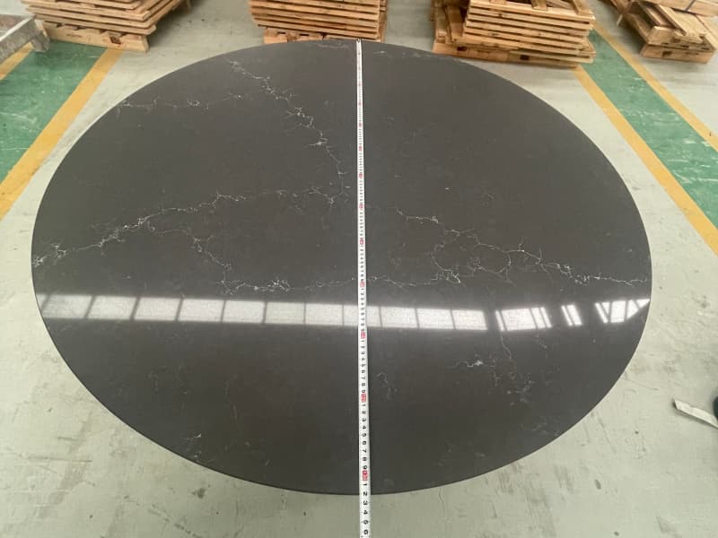 quartz table top quartz table top