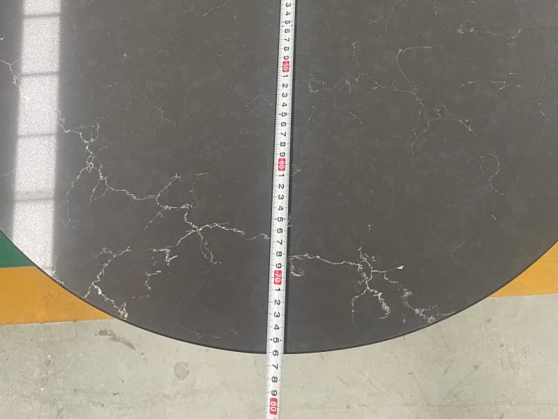 quartz table top quartz table top