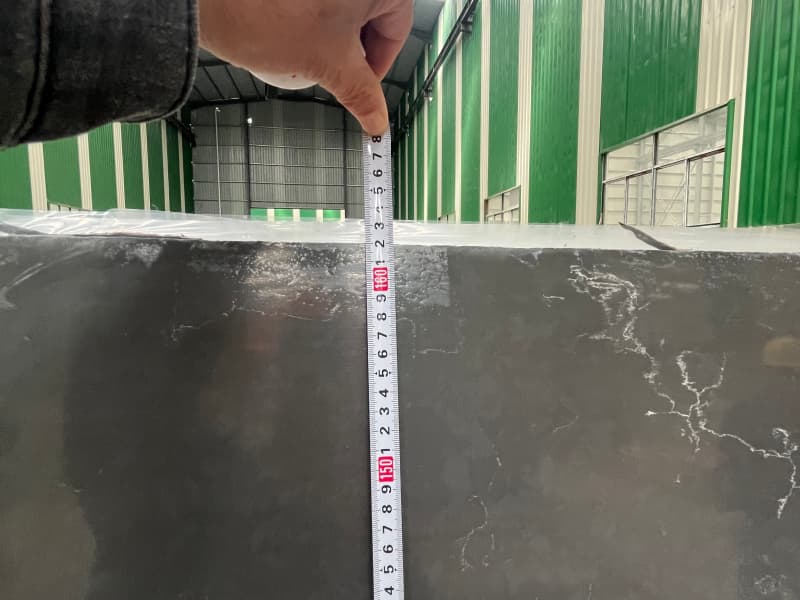 quartz table top quartz table top