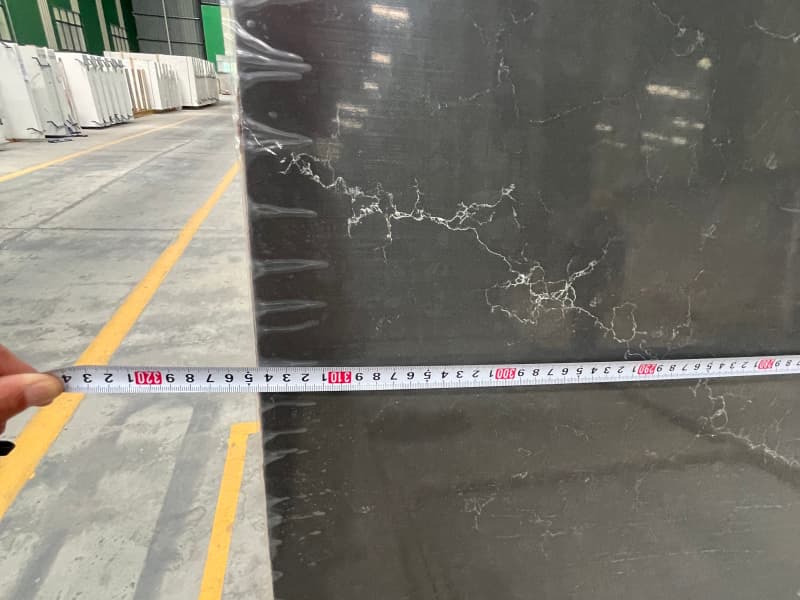 quartz table top quartz table top