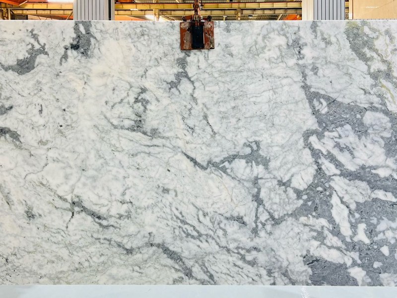 Fendi Crystal Quartzite Fendi Crystal Quartzite