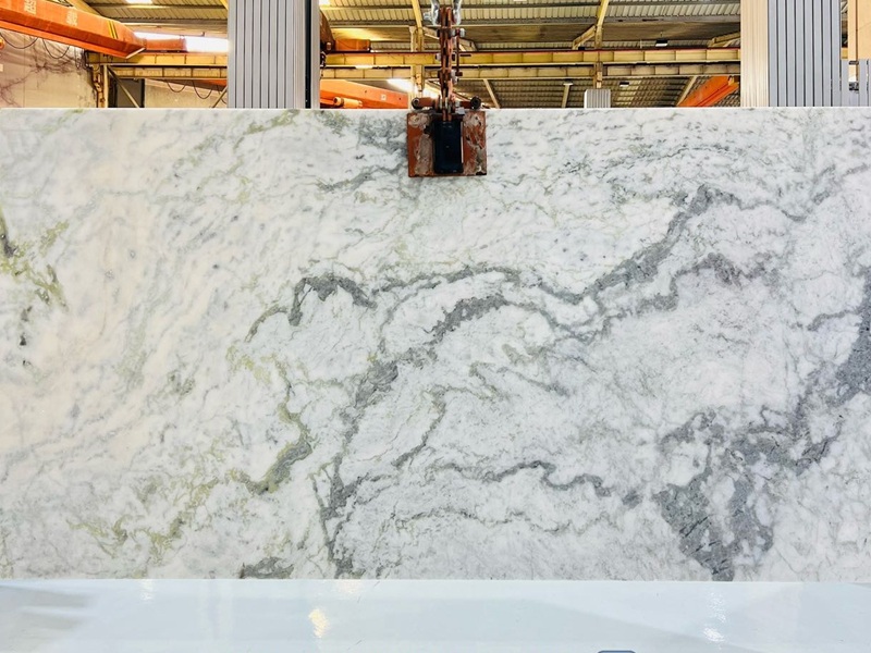 Cristallo Fendi Quartzite Cristallo Fendi Quartzite