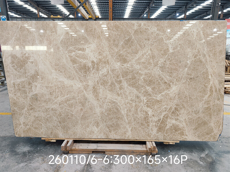 Vermont Beige Marble Vermont Beige Marble