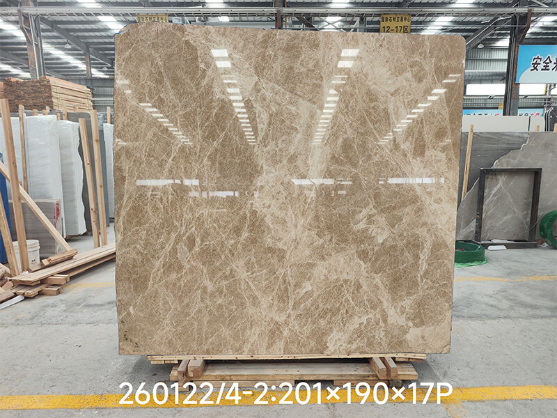 Vermont Beige Marble Vermont Beige Marble