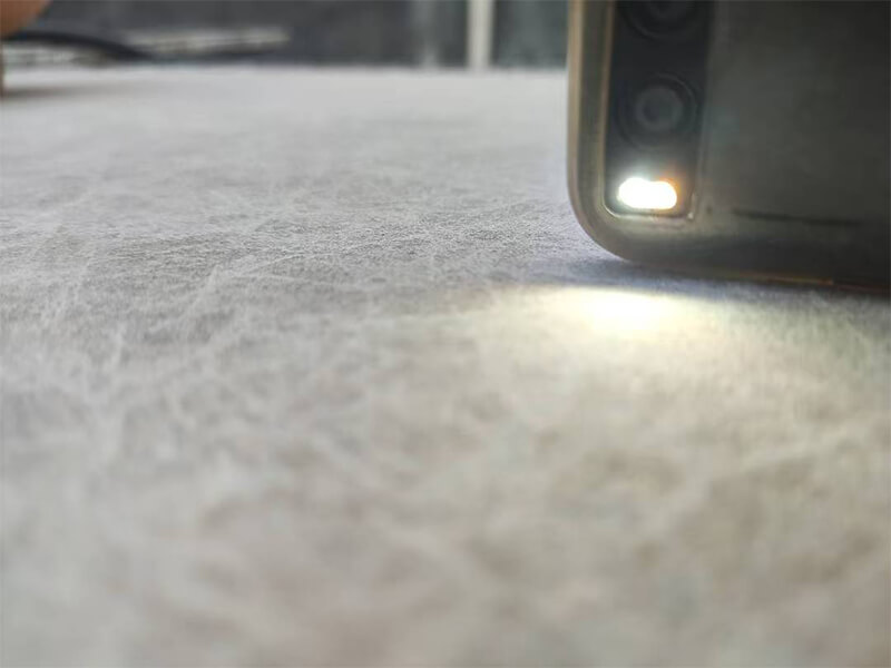 Vermont Beige Marble Vermont Beige Marble