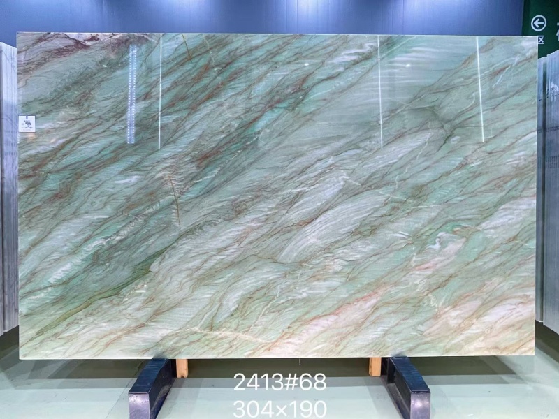 Quartzite Sorrento Quartzite Sorrento