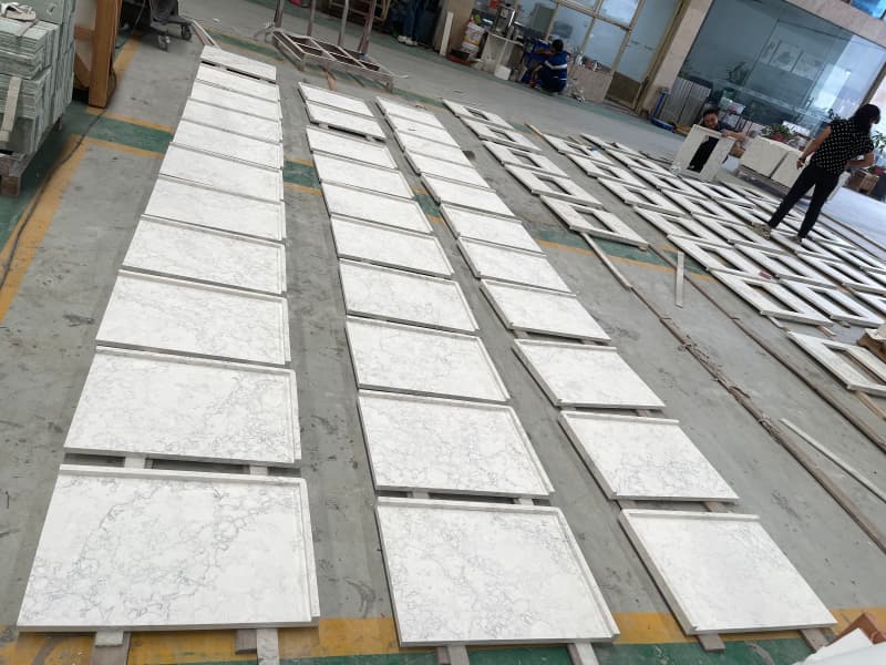 quartz slabs suppliers quartz slabs suppliers