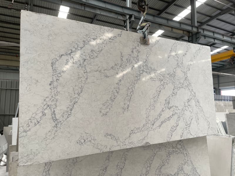quartz slabs suppliers quartz slabs suppliers
