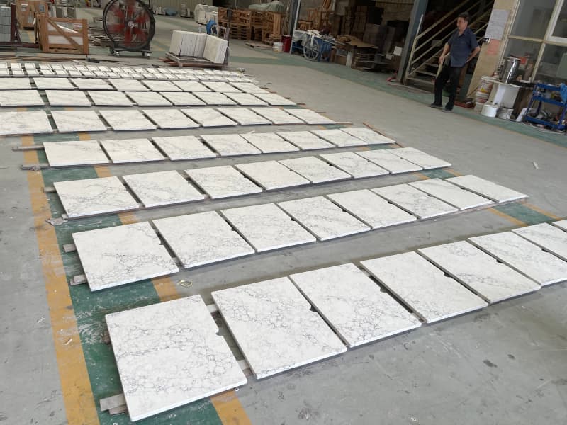 quartz slabs suppliers quartz slabs suppliers
