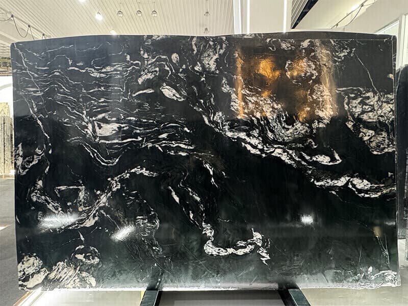 Emerald Green Quartzite Slabs Emerald Green Quartzite Slabs