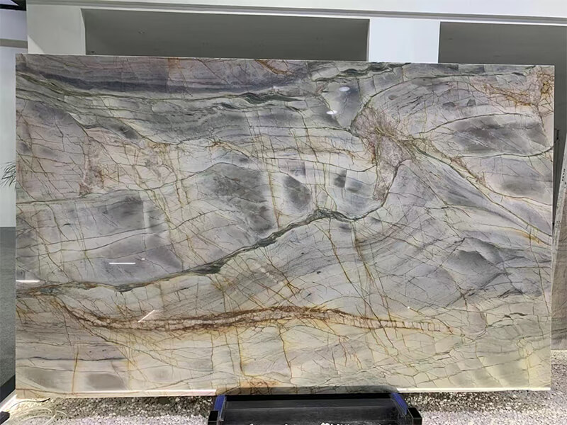 Michelangelo Quartzite