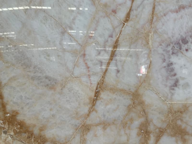 Gold marble counter top Gold marble counter top