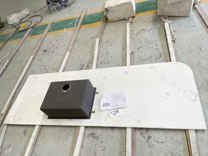 Statuario Verona quartz countertops Statuario Verona quartz countertops