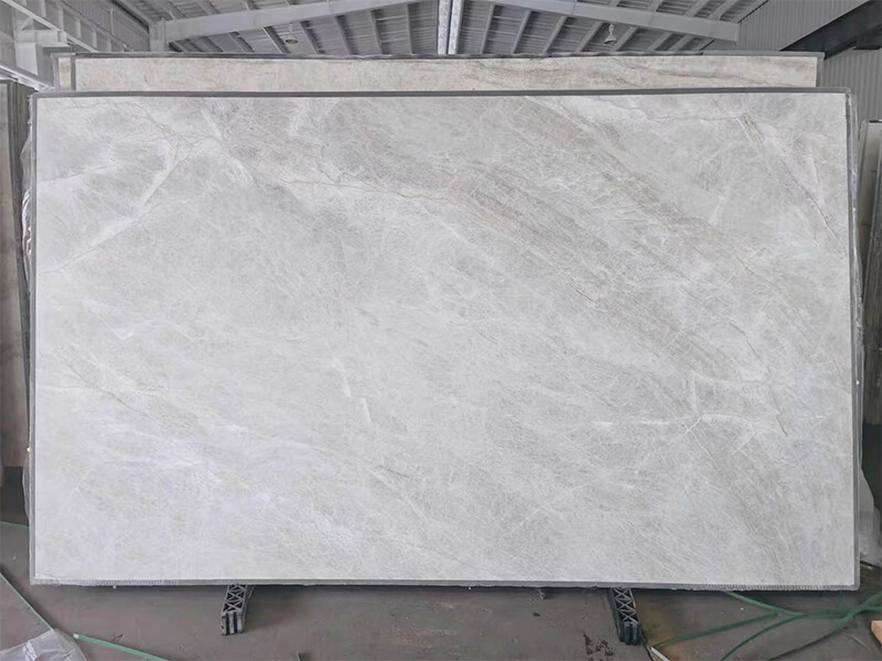 Naica Quartzite Slabs
