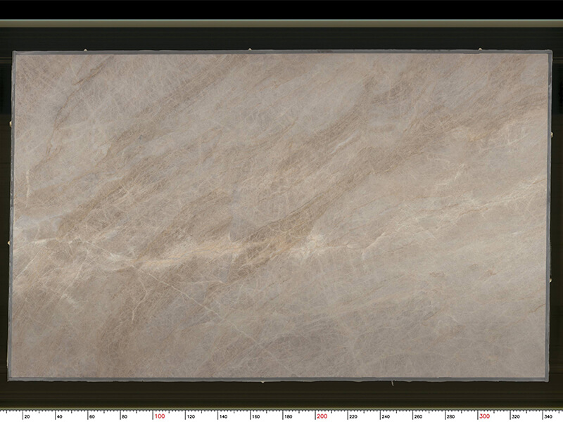 Naica Quartzite Slabs