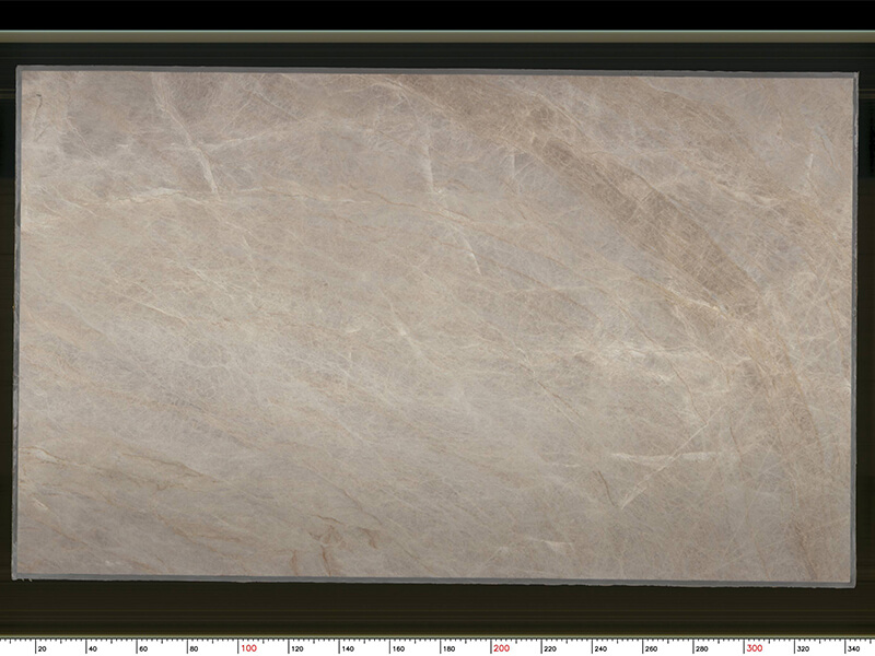 Naica Quartzite Slabs