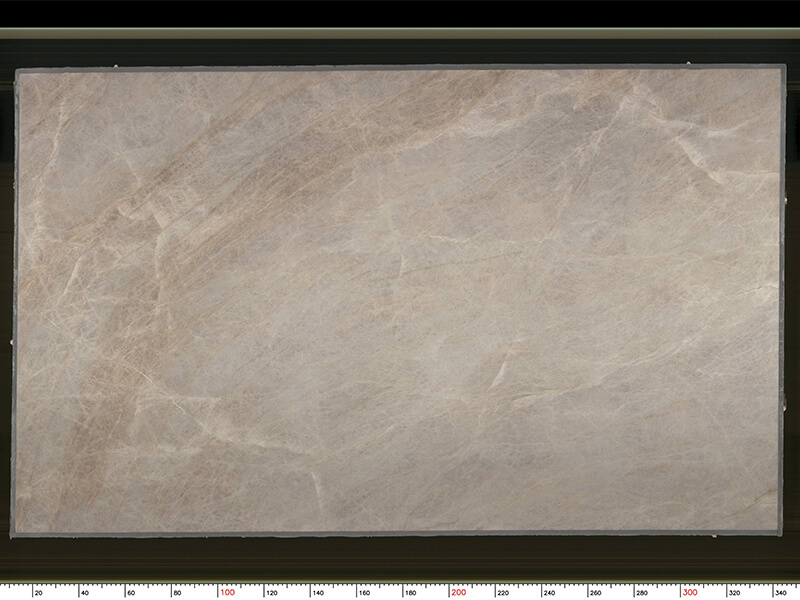 Naica Quartzite Slabs