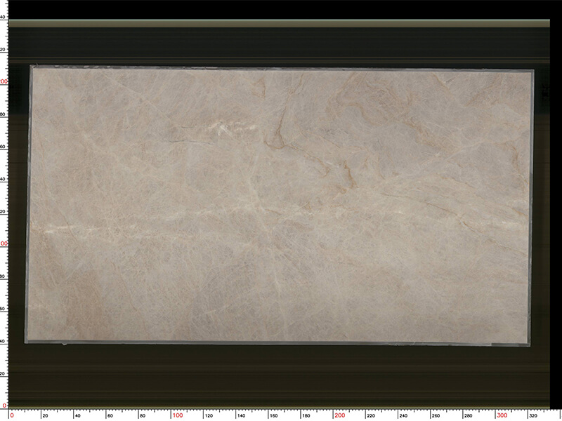 Naica Quartzite Slabs