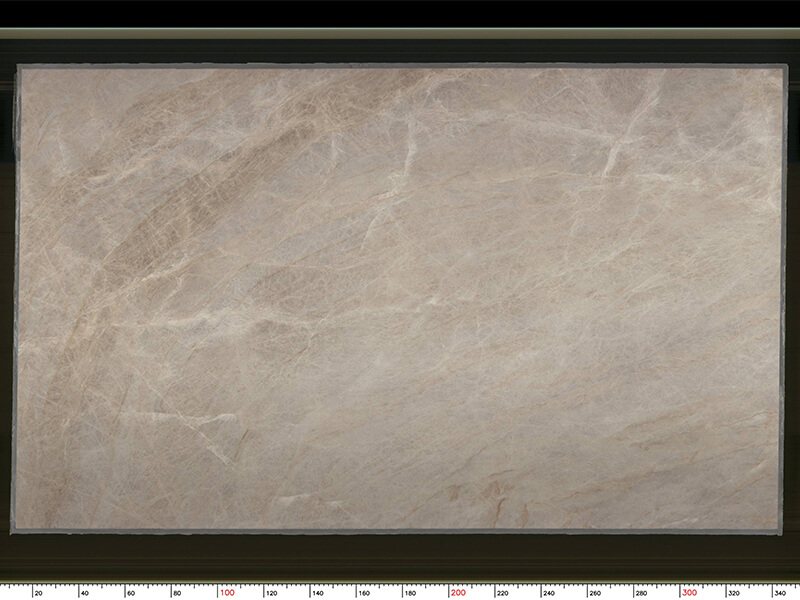 Naica Quartzite Slabs