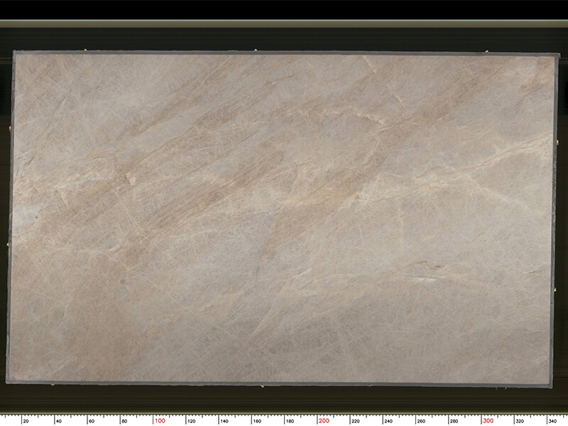 Naica Quartzite Slabs