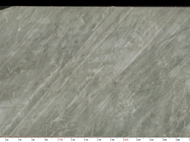 Emerald Green Quartzite