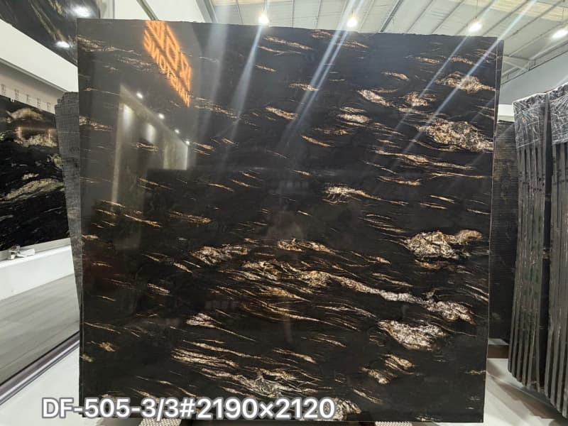 quartzite countertops quartzite countertops