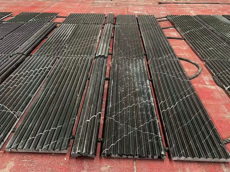 Black Marble Feature Wall Panels Black Marble Feature Wall Panels