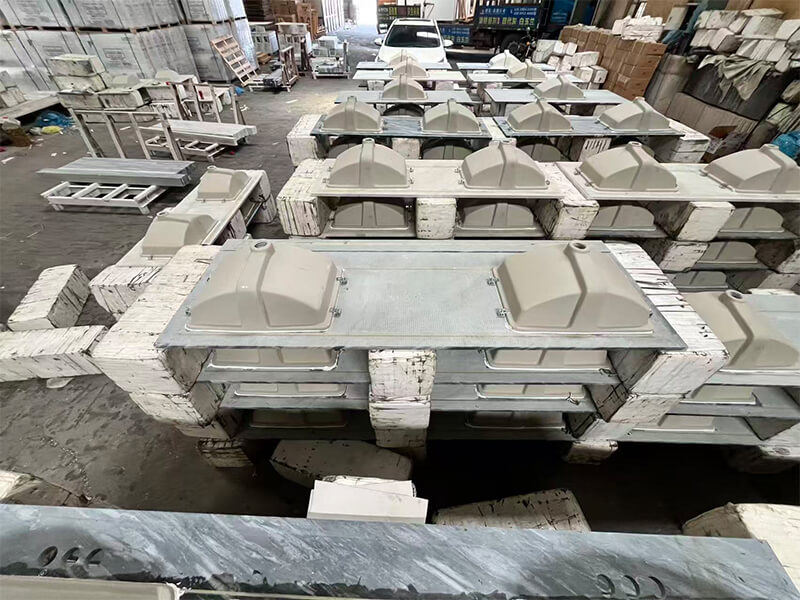 Florence Grey Vanity Sinks