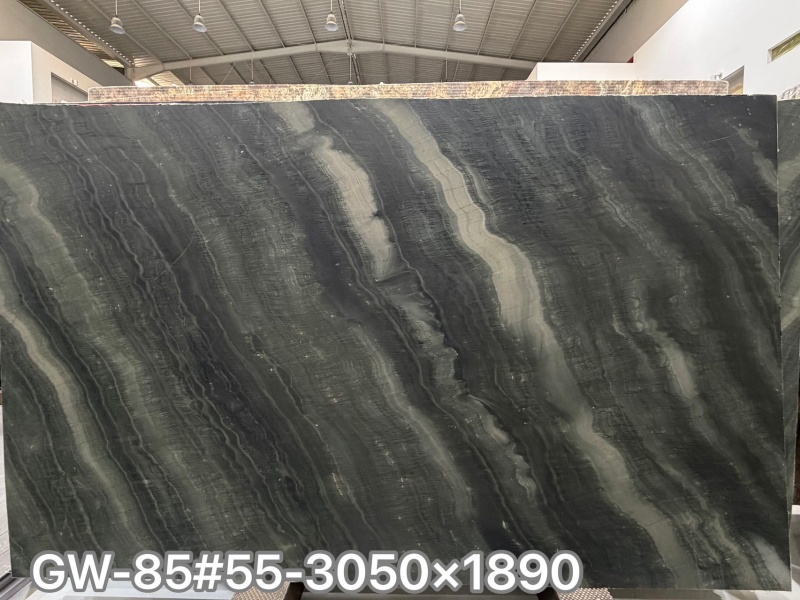 Barranquila Quartzite Barranquila Quartzite