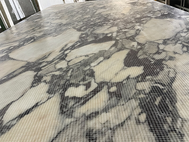 Portugal Calacatta Viola Marble Slab Portugal Calacatta Viola Marble Slab