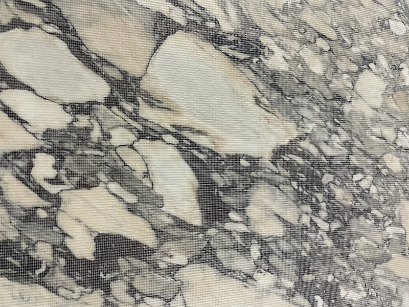 Portugal Calacatta Viola Marble Slab Portugal Calacatta Viola Marble Slab