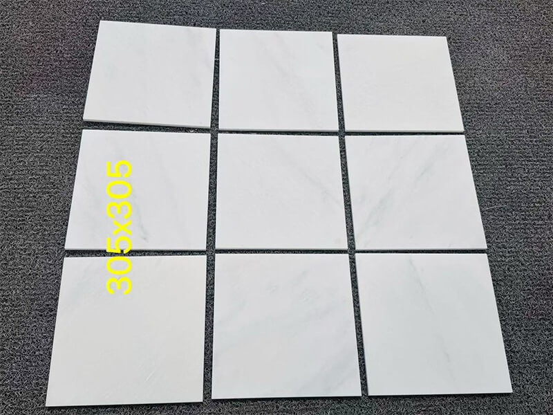 Calacatta Viola Marble Tiles