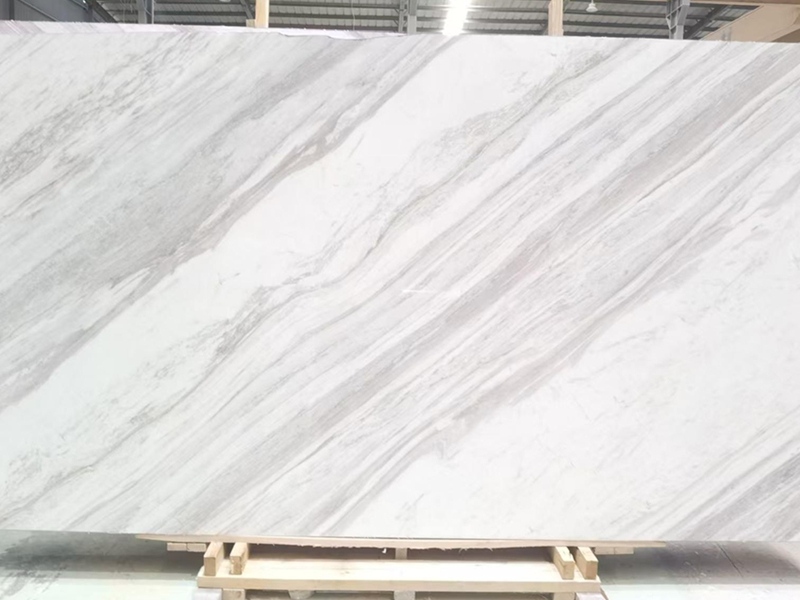 Volakas Marble Volakas Marble