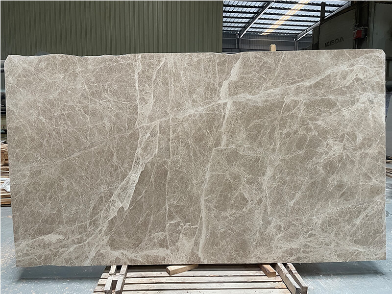 Vermont Beige Honed Marble Vermont Beige Honed Marble