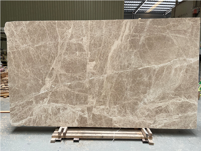 Vermont Beige Honed Marble Vermont Beige Honed Marble
