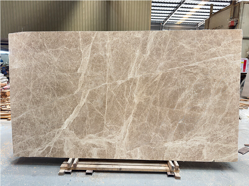 Vermont Beige Honed Marble Vermont Beige Honed Marble