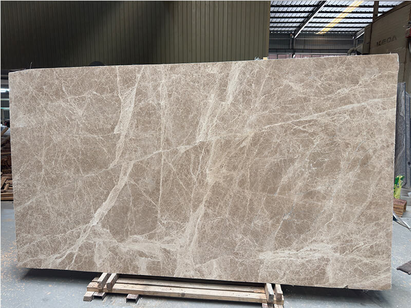 Vermont Beige Honed Marble Vermont Beige Honed Marble