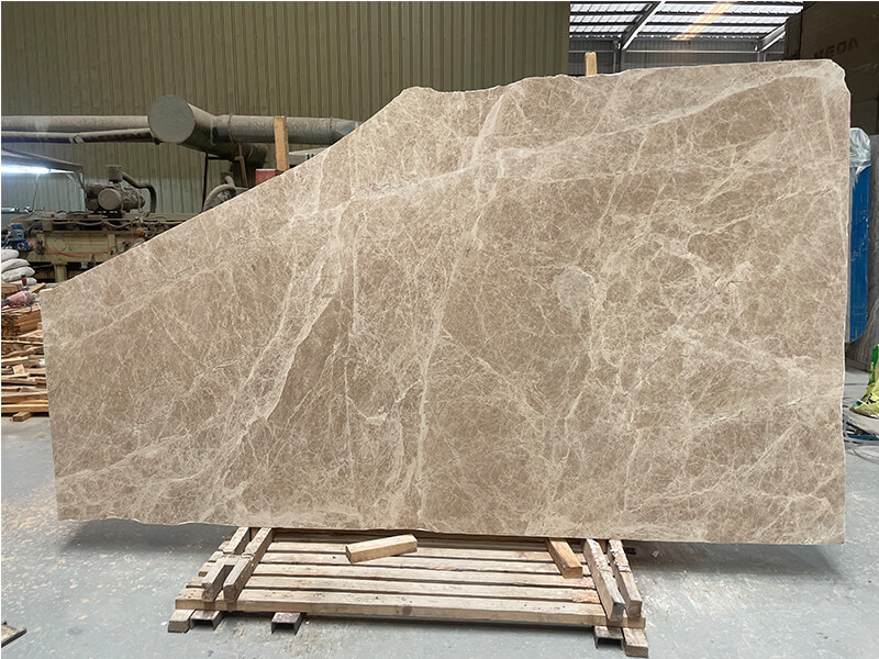Vermont Beige Honed Marble Vermont Beige Honed Marble