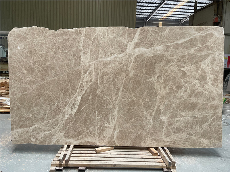 Vermont Beige Honed Marble Vermont Beige Honed Marble