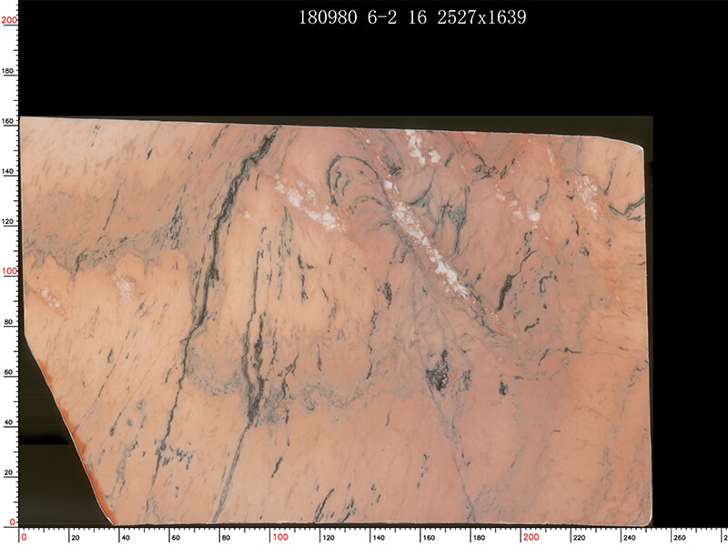 Portugal Pink Dark Marble Portugal Pink Dark Marble