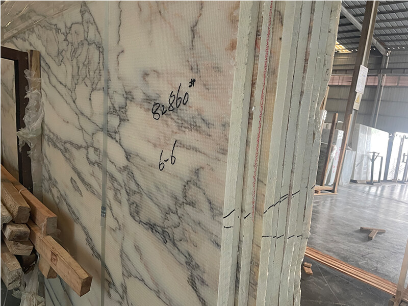 Portugal Pink Light Marble Portugal Pink Light Marble
