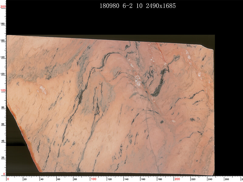 Portugal Pink Dark Marble Portugal Pink Dark Marble