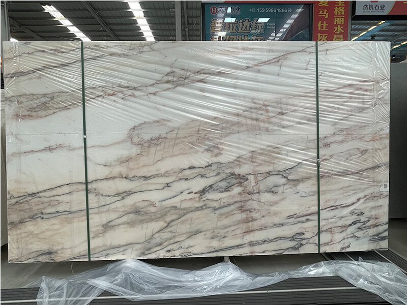 Portugal Pink Light Marble Portugal Pink Light Marble