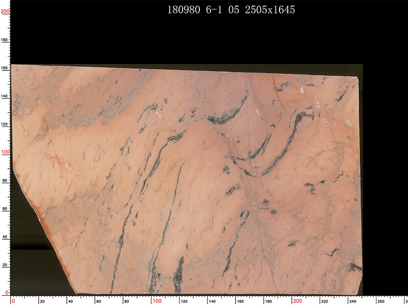 Portugal Pink Dark Marble Portugal Pink Dark Marble